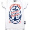 Anchor Bib