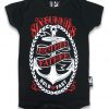 Anchor Bib
