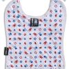 True Love Bib