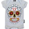 Trouble Bib