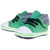Monster Sneakers