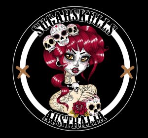 www.sugarskulls.com.au