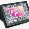 Six Bunnies Australia Unicorn Party Boxed Gift Set at SugarSkulls