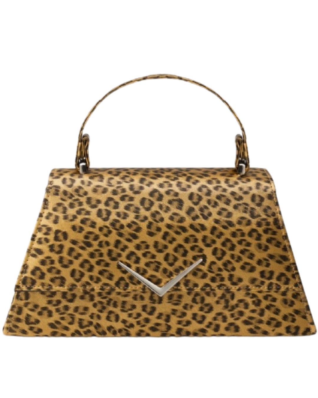 Liquorbrand Stardust Rumbler Gold Bag at SugarSkulls Australia