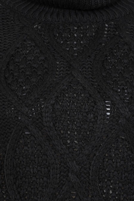 Banned Cozy Riot Jumper at SugarSkulls Australia